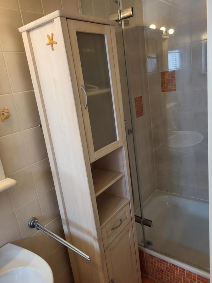Ferienwohnung Fuer 4 Personen Mit Schnellem Wlan, Glasfaser, Tv Paket Beilstein  Eksteriør billede